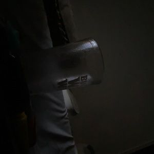 Cup